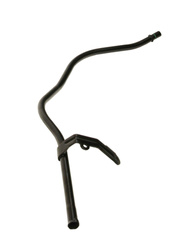 OE Ford 2601129 Rurka Miarki Oleju do Ford Transit 2.2 TDCI (06-)