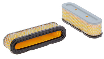 Filtr powietrza SA 11108