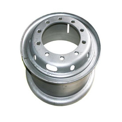 GMP FELGA TATRA 8,00 - 20,0 317-998-987