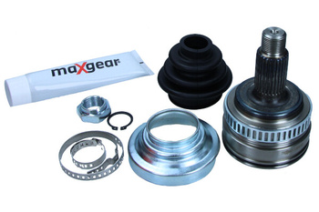 MAXGEAR Przegub Zewnętrzny 25-5326MG BMW E36 / E46
