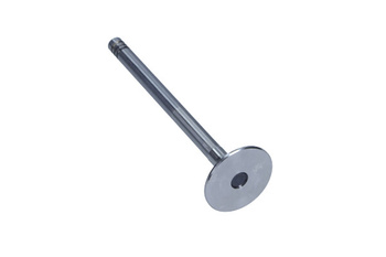 FRECCIA ZAWÓR WYDECHOWY VW 2,0TDI 16V AZV-B