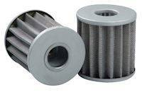 Filtr hydrauliczny SF HY 10122