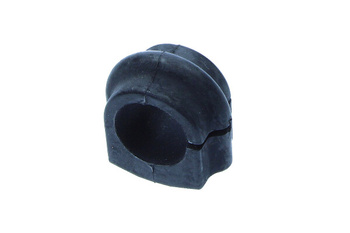 MAXGEAR GUMA STABILIZATORA MGZ-230002 INFINITI PRZÓD QX4 96-02 (CA) LEWY/PRAWY