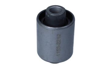 MAXGEAR Tuleja Wahacza Kia Ceed / Pro Ceed MGZ-521011 Tył 12-/13- Lewy/Prawy Dolna