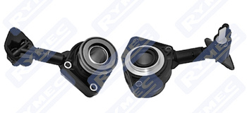 RYMEC Wysprzęglik CSC061530 FORD MONDEO/GALAXY/S-MAX 1,8 TDCI/2,0 06-