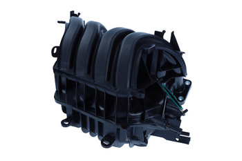 MAXGEAR KOLEKTOR SSĄCY CITROEN C4/C5 2,0 04-