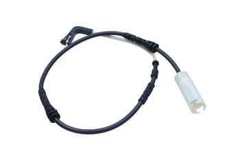 ATE Czujnik zużycia klocków hamulcowych 24.8190-0272.2 BMW X5 E70 2,0D 08-