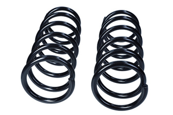 MAXGEAR Sprężyna zawieszenia VOLVO XC70 II 60-1246D TYŁ KOMBI 2.0D-2.4D 07-