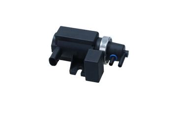 MAXGEAR Zawór ciśnienia wydechowego 11747805391/MG BMW 5 E60 2.0D/3.0D 04-13