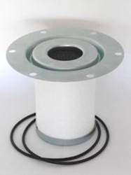 Separator powietrza/oleju SF SAO 59330