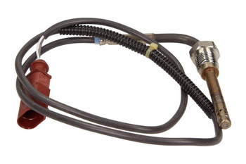 MEYLE Czujnik temperatury spalin VW Touareg 4.2 TDI od 10- 1148000123