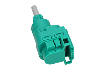 EPS Włącznik Świateł Stop 1-810-230 VW