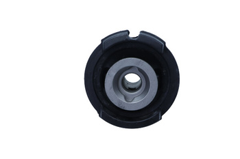 MAXGEAR Tuleja belki 72-4949 MERCEDES Tył W204 07- Lewy/Prawy Przednia