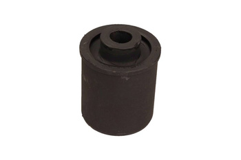 TED-GUM TULEJA WAHACZA TYŁ 00265425 HONDA CR-V 2.0/2.4 01-06