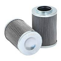 Filtr hydrauliczny SF HY 20662