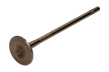 AMP Zawór Wydechowy Opel 1.6/1.8 16V POPE120