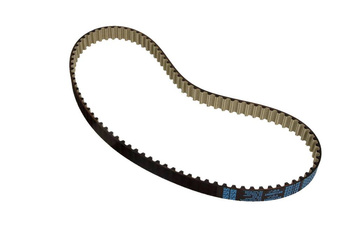 DAYCO PASEK ROZRZĄDU 941009 FORD FOCUS 1,8TDCI/DI