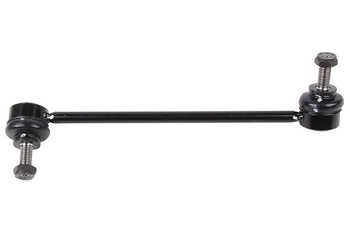 NK Łącznik Stabilizatora Tesla Model 3 Przód Prawy (01/17-)