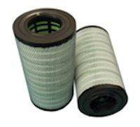 Filtr powietrza SF SL 81348