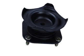 JAPAN Poduszka amortyzatora SM0405 Mazda Tył 626 V (GF) 99- Lewy