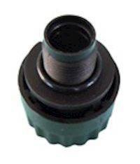 Filtr odpowietrzający SF SBL10805/L1.0406-12