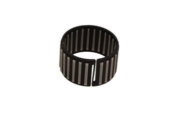 OE VAG ŁOŻYSKO SKRZYNI BIEGÓW VW GOLF 98-/ SKODA SUPERB 08-