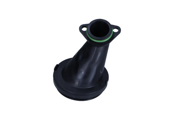 OE VAG WLEW OLEJU VW TOUAREG 18-