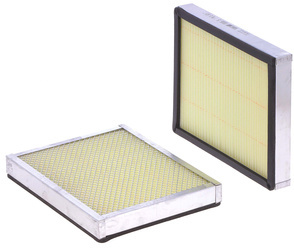 Filtr kabinowy SC 90000