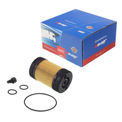 AUGER FILTR ADBLUE IVECO STRALIS, RVI PREMIUM, VOLVO FH/FM -2012R- 21333097