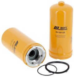 Filtr hydrauliczny transmisji SH 60128