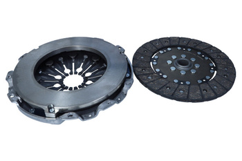 RYMEC Sprzęgło JT1836 KIA CARENS OPTIMA SPORTAGE 1.6-1.7 CRDI 12-