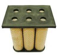 Filtr powietrza SF SL5771/P14-2803