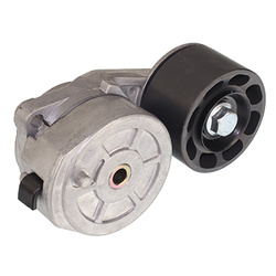 GMP NAPINACZ PASKA SCANIA 4, R 1859657