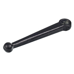 GMP DŹWIGIENKA PODNOŚNIKA C-360 L=150MM, FI 15,5MM GMP50520070H