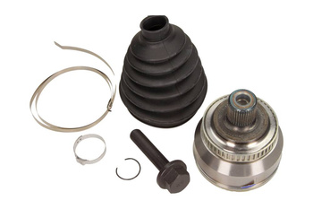 METELLI Przegub Zewnętrzny VW SHARAN 1.9TDI 15-1444MET