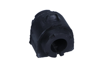 FEBI Guma Stabilizatora FE106551 FORD TYŁ FOCUS CB4 08-11 LEWY/PRAWY 18MM