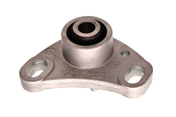 OE WSPORNIK Zawieszenia Silnika S60 I, S80 I, V70 II, XC70 PRAWY 8666204