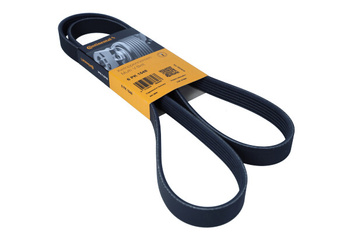 CONTITECH Pasek Wielorowkowy 6PK1548