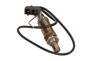 MAGNETI MARELLI SONDA LAMBDA VW 1,8 GOLF 93-