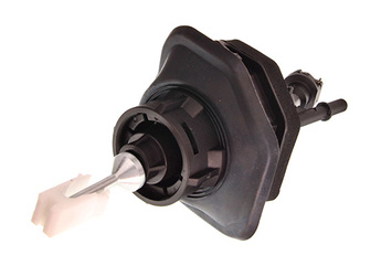 MAXGEAR Pompa Sprzęgła 46-0132 Ford C-Max/ Focus/ Kuga 03-
