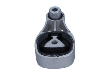 MAXGEAR Poduszka Silnika Lewa Smart Fortwo 0.8 CDI/1.0 07- 40-0566