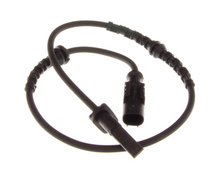 MEYLE Czujnik ABS Alfa Tył 159 05- 15-148990001