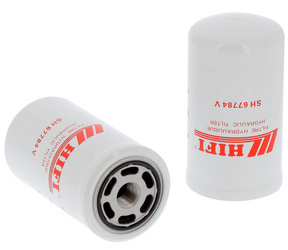 Filtr hydrauliczny transmisji SH 67784 V