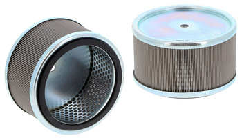 Filtr hydrauliczny SH 59107