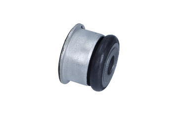 TED-GUM - Tuleja wahacza - Saab 9-5 02-10 - Przód 00619025