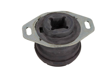 MEYLE PODUSZKA SILNIKA PEUGEOT 307/308/3008/5008/C4/DS4/DS5 2.0HDI od 04 11-141840002