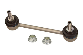 QUARO QS3338/HQ Łącznik Stabilizatora MAZDA PREMACY Tył Lewy/Prawy 160MM