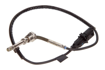 OE FIAT CZUJNIK TEMPERATURY SPALIN IVECO DAILY 2.3 (06- )