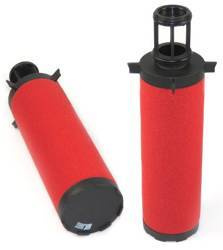 Filtr powietrza SI 34501