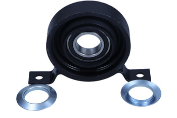 TED-GUM Podpora Wału Napędowego Land Rover Discovery 4x4 (2.7 TD / 4.4) 04-09 Z Łożyskiem 01165292